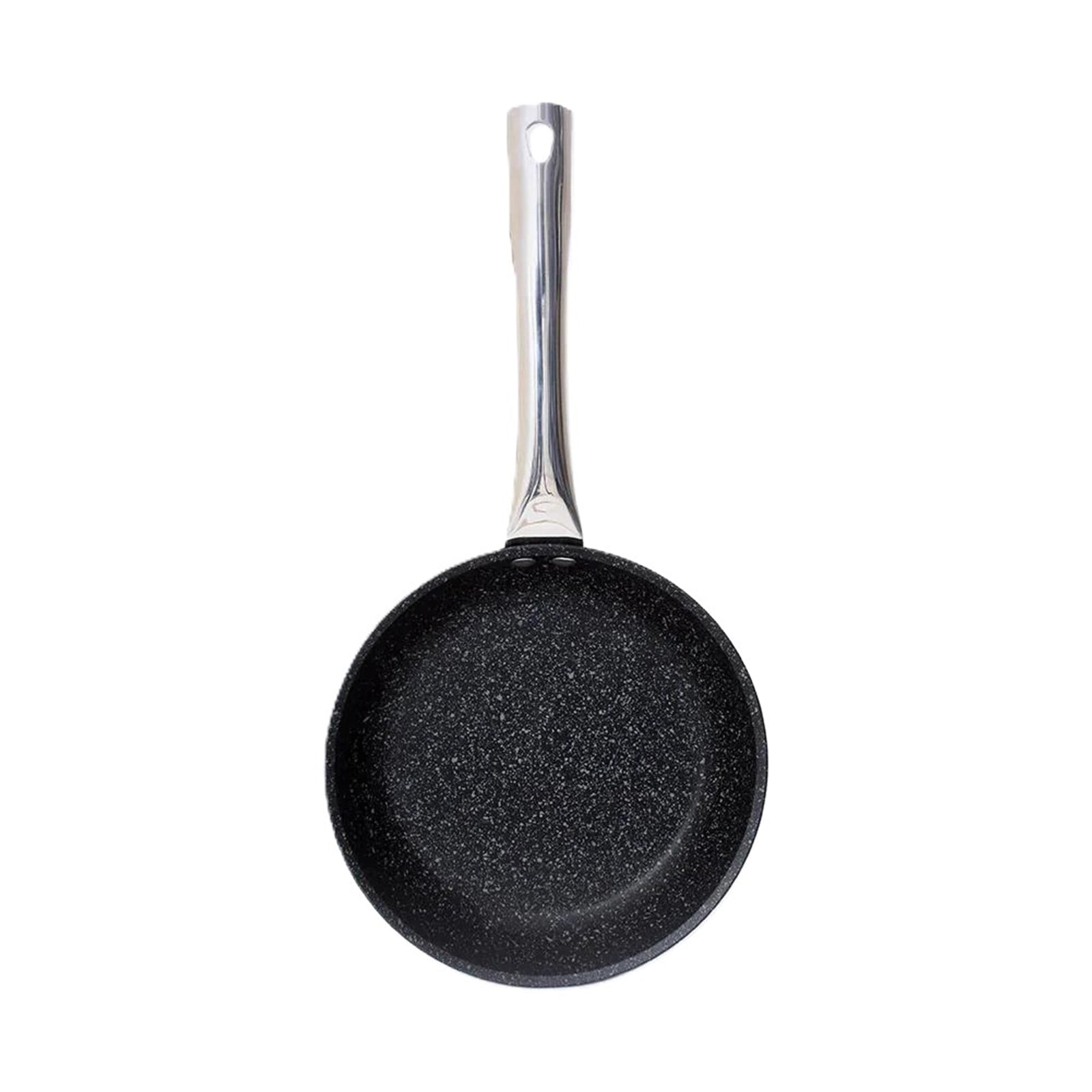 Falez Frying Pan Black 26cm